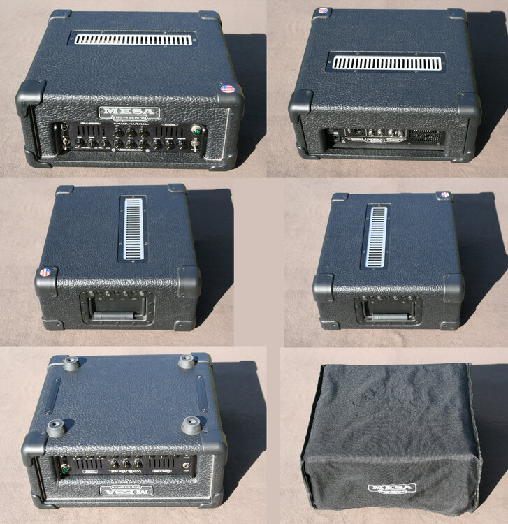 Walkabout Flight Case Collage.jpg