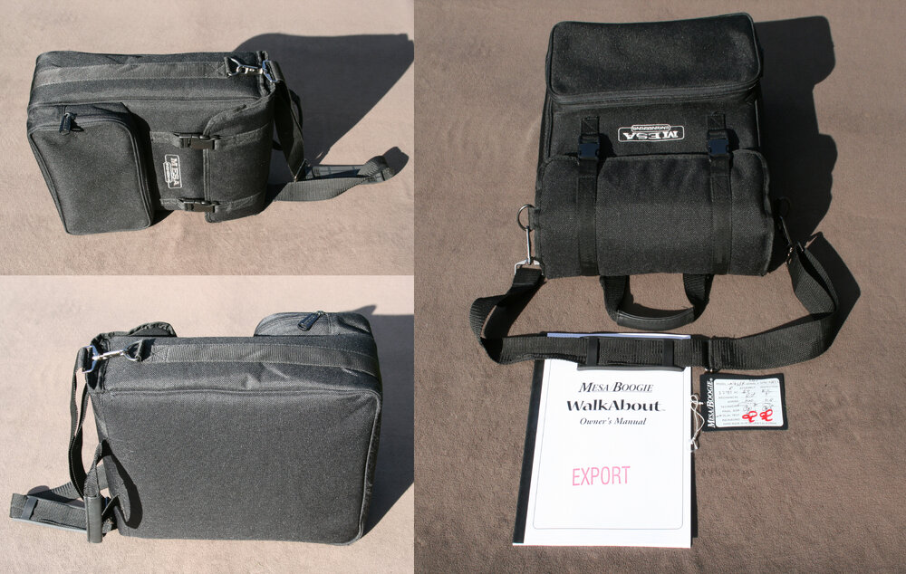 Walkabout Gig Bag.jpg