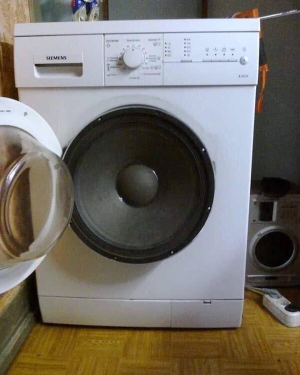 WasherSpeaker.thumb.jpg.21385877fc719c28ecf903bf885b5e13.jpg