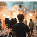 9xproduction