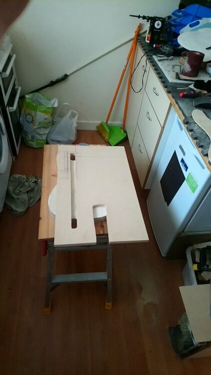WorkArea.thumb.JPG.cd726531e41d06955c152b687c87a34a.JPG