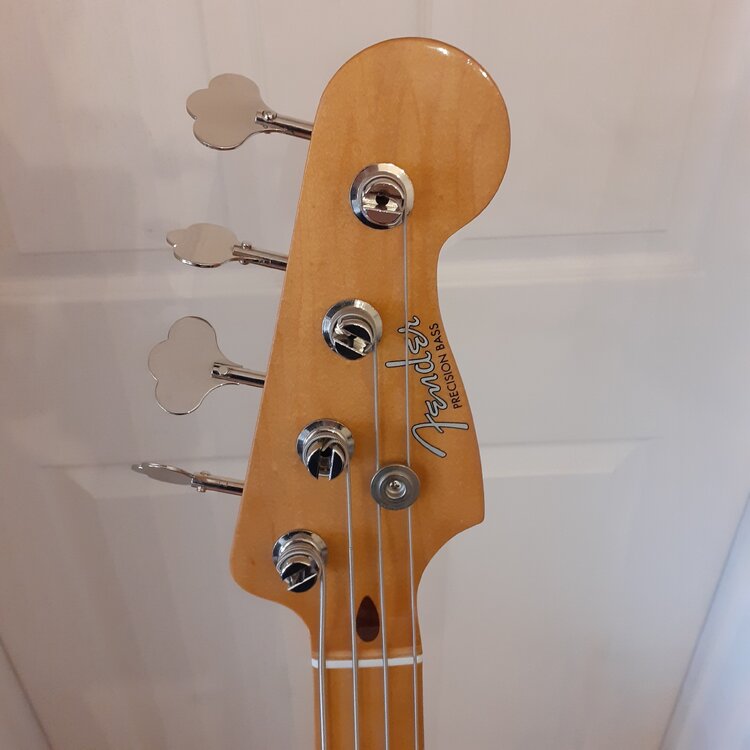 bass 2.jpg