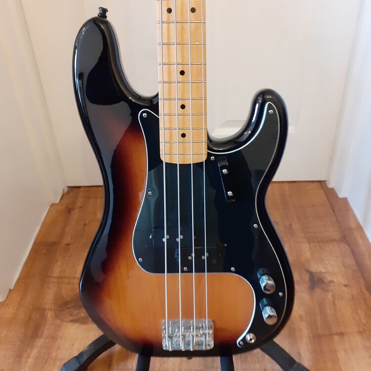 bass 4.jpg