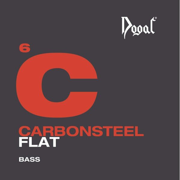 carbonbass-flat.jpg.a9317103df5bdf846615f00a155a6d79.jpg