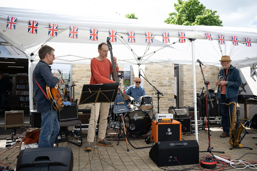 charlbury_gig.jpg