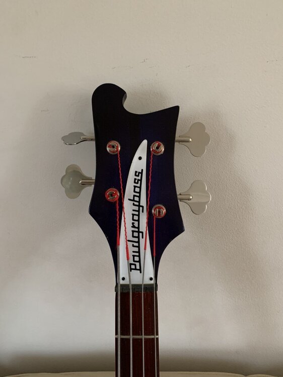 faker - dc pg - headstock front - 210320.jpg