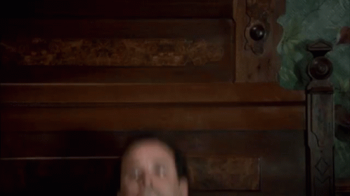 image.gif.637594e12d17876ef0ada3f5a8b83b5a.gif