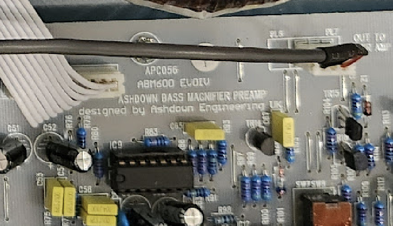 image.png.4d0e3e8d26a5aadd52f5ca9dea79cf10.png