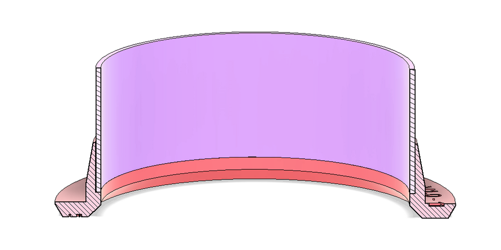 image.thumb.png.b906ef6cd0c59f3aed613da0d8184129.png