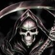johnskull1978