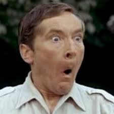 kenneth-williams.jpg.378d0b7f4cef17ac94ad8c14720a7655.jpg