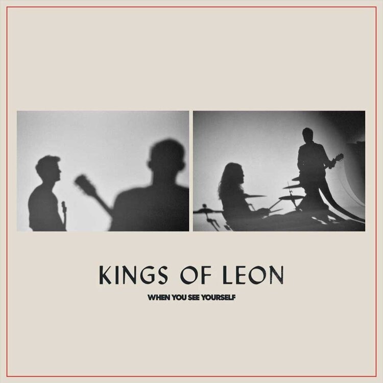 kings_of_leon_when_you_see_yourself-portada-31777107.jpg