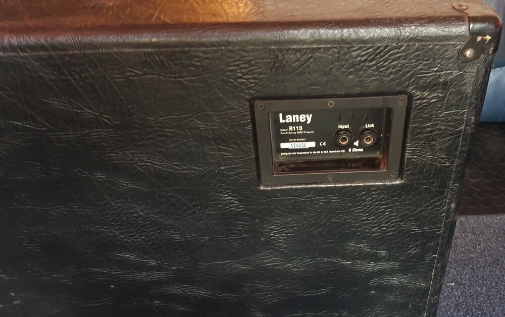 laney2.thumb.jpg.6499ebd9b27265ae01024144573d68ed.jpg