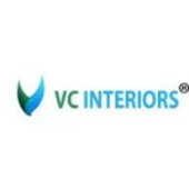 VC Interiors