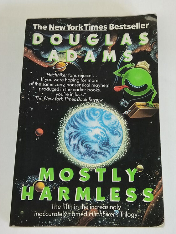 mostlyharmless.thumb.jpg.92a81736870bd871cfc6234a1e6c6110.jpg