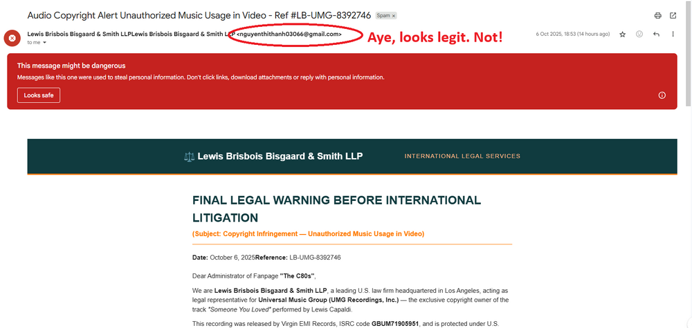 scam screenshot 1.png