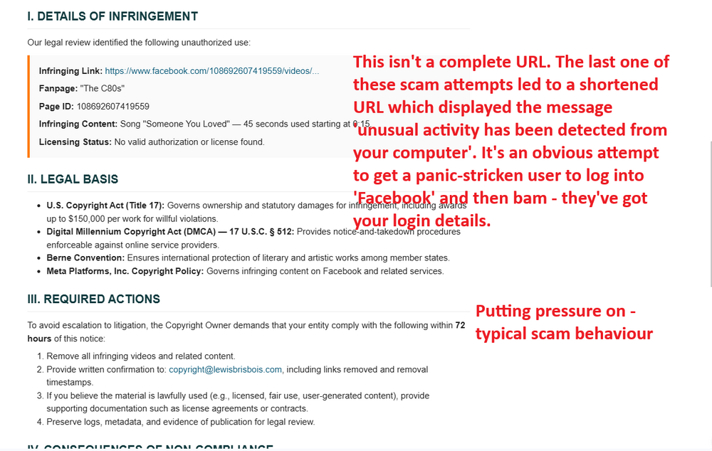 scam screenshot 2.png