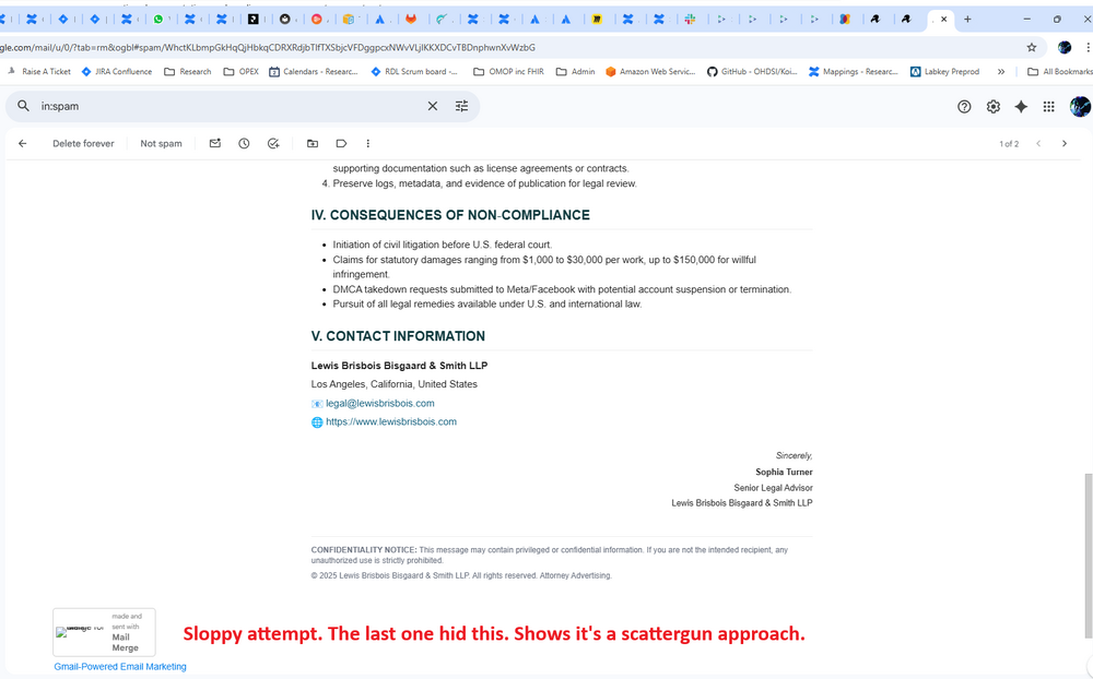 scam screenshot 3.png