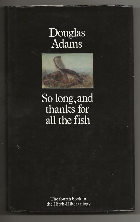 solongandthanks.thumb.jpg.a5a94c09513bca0ef0574c228e3f3eab.jpg