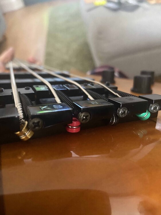 strings.jpg