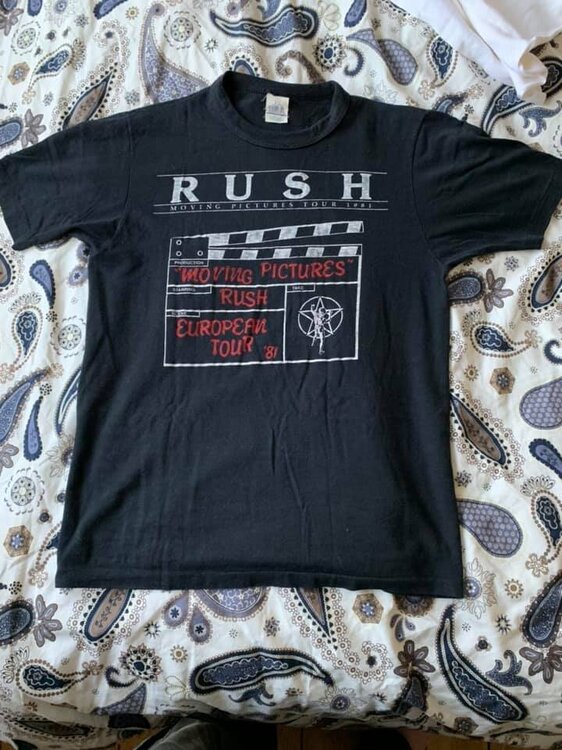 t-shirt-RushMovingPictures-.thumb.jpg.03dafc8796e35bf8e417d9cac983610b.jpg