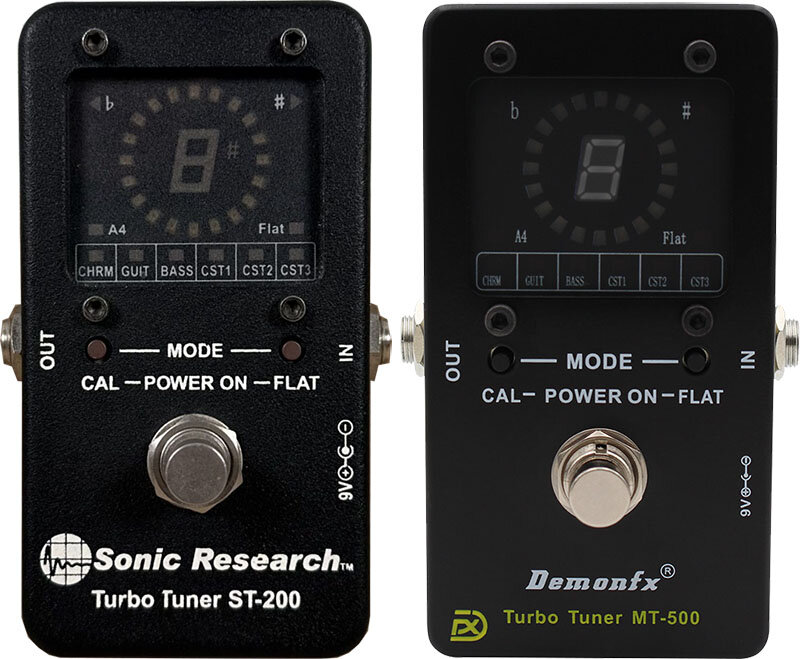 tuner.jpg.896c52ab1185f3803a35a239d7aed4b3.jpg