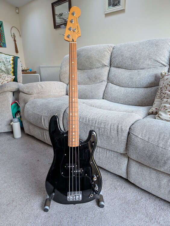 01. PXL_20251121_090157608.MP.jpg