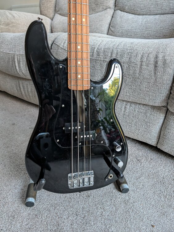 02. PXL_20251121_090211499.jpg