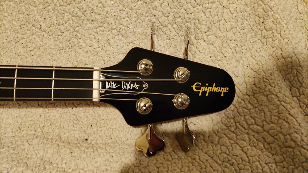 03_epiphone_g3_front_head.jpg.4958f0b93ffaa6642879a66196b3d912.jpg