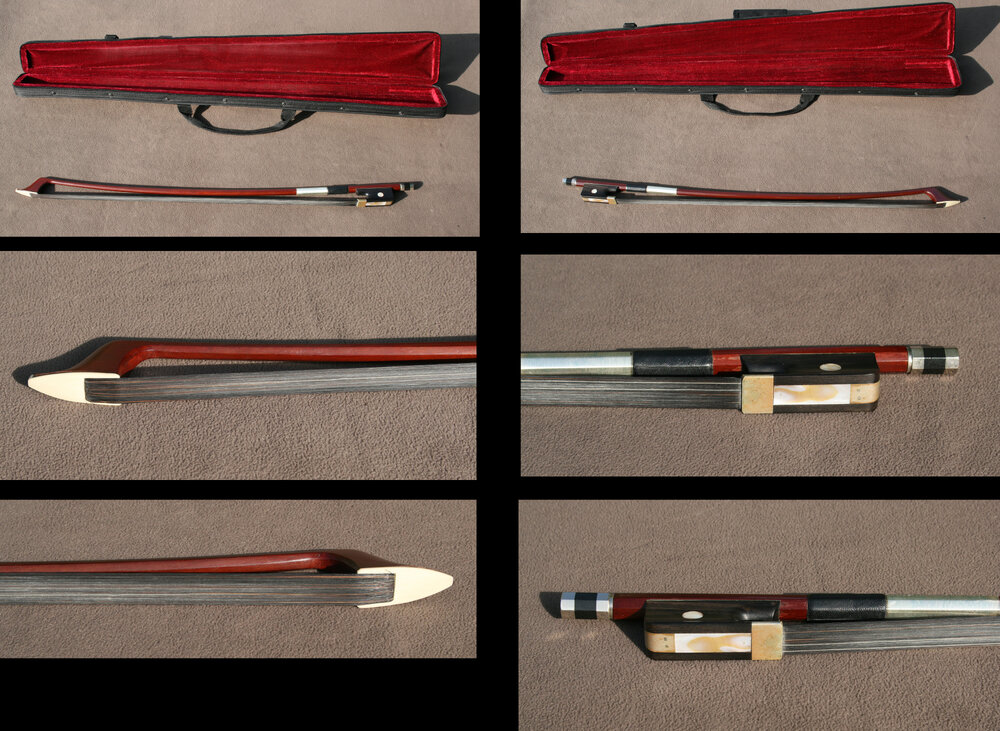 0 French Bow Collage.jpg