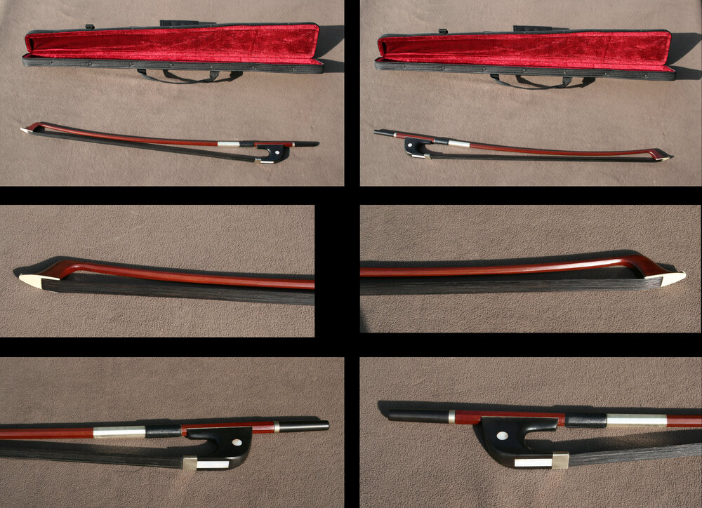 0 German Bow Collage.jpg