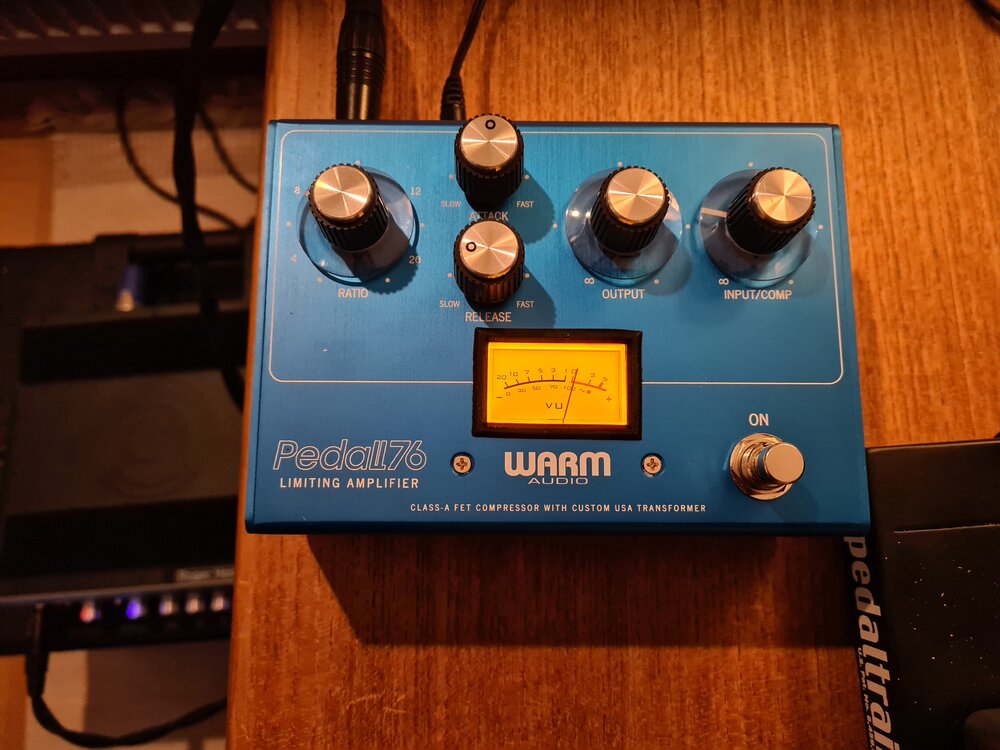 2025-10-30 - Ny kompressor.jpg