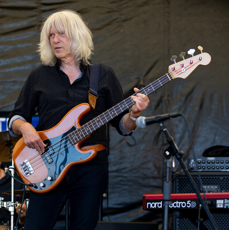 20250628 - Bisto 4.jpg