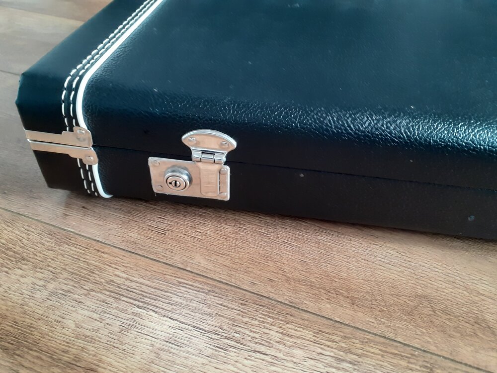 20251025_105603 (1).jpg