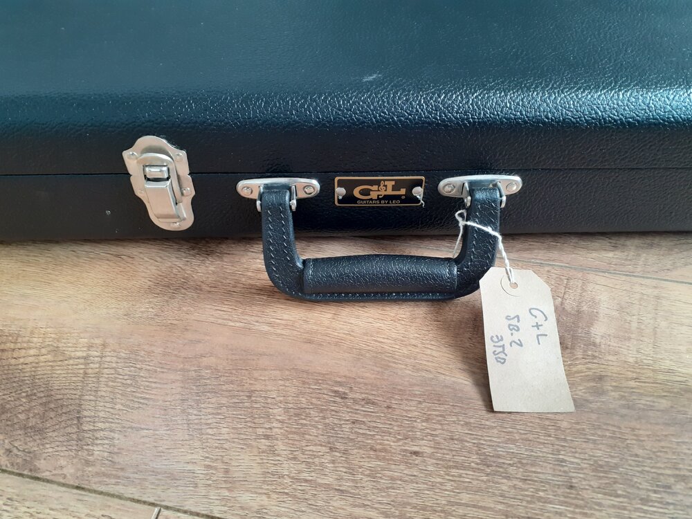 20251025_105606 (1).jpg