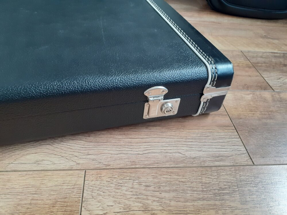 20251025_105608 (1).jpg