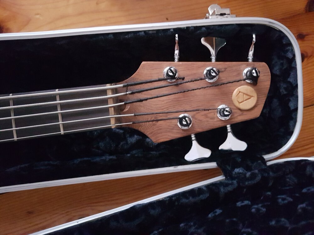 20251107_113946 (1).jpg