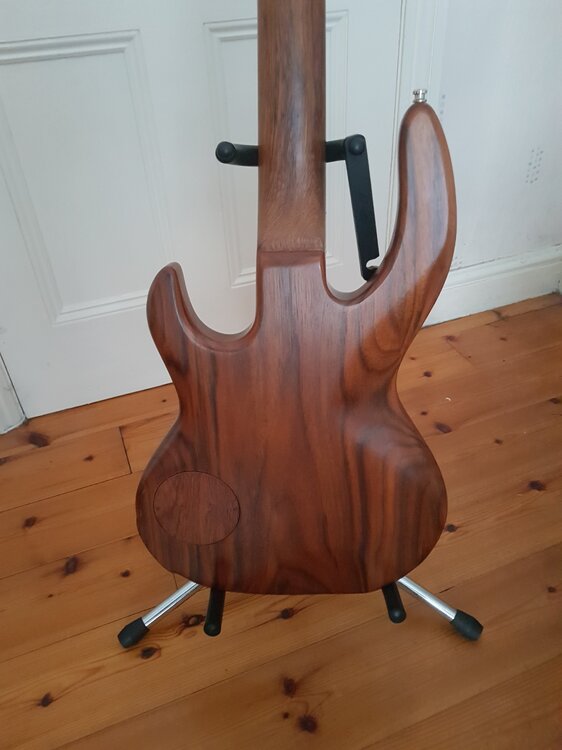 20251107_114012 (6).jpg