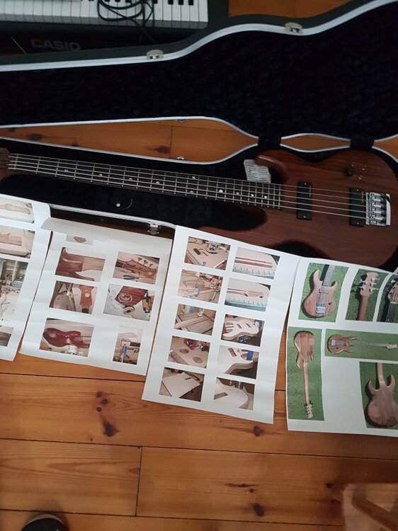 20251107_114315 (1).jpg