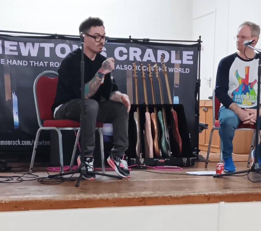 20251109_123334 (Medium).jpg