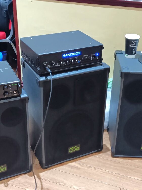 20251109_143221edited (Medium).jpg