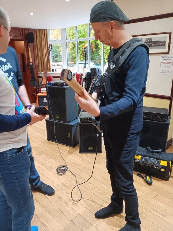 20251109_151010 (Medium).jpg