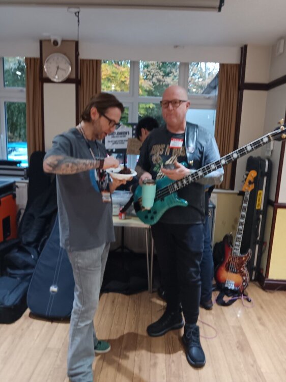 20251109_153403 (Medium).jpg