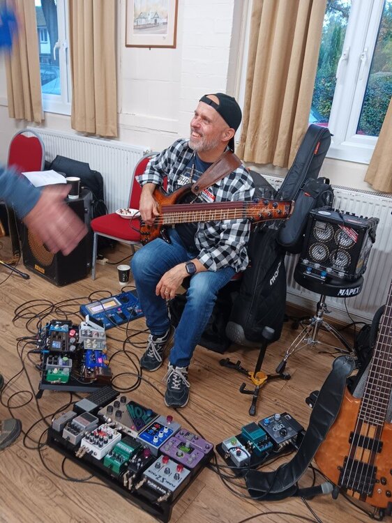 20251109_153435 (Medium).jpg