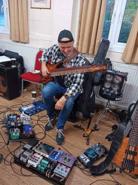 20251109_153438 (Medium).jpg