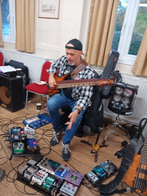 20251109_153441 (Medium).jpg