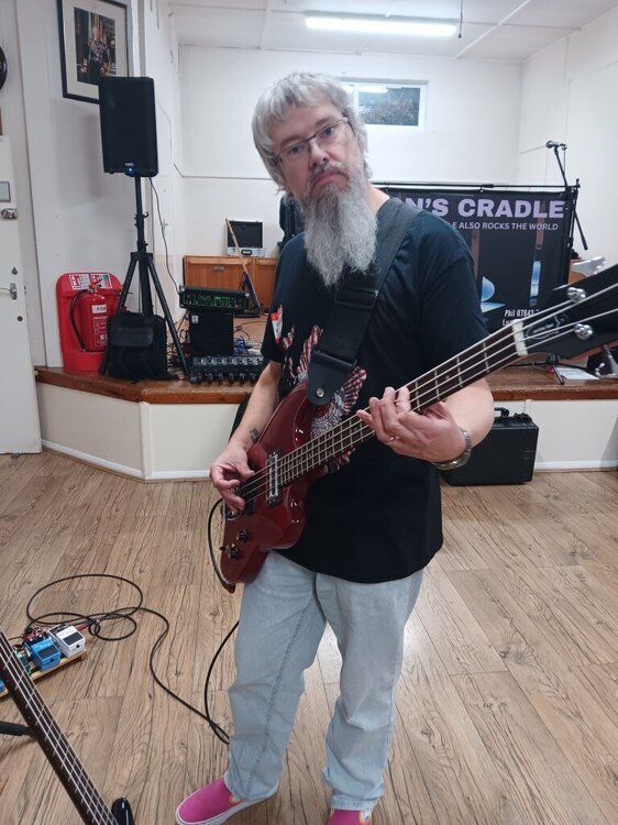 20251109_153454 (Medium).jpg