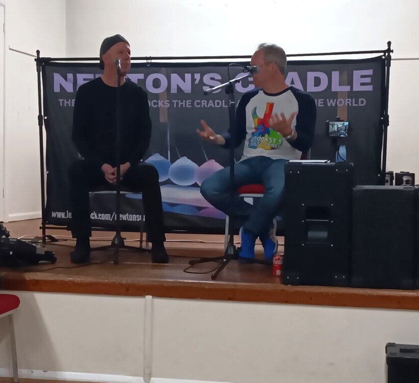 20251109_155039edited (Medium).jpg