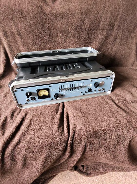 Ashdown 12 band 600 2.jpeg