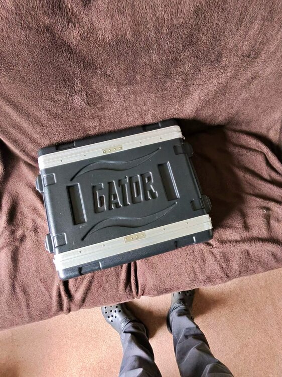 Ashdown 12 band 600 3.jpeg